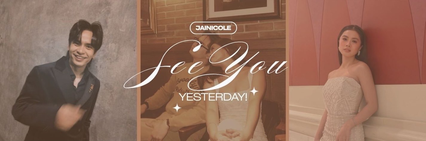 jneeaiee's profile banner image