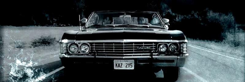 Dom1926's profile banner image