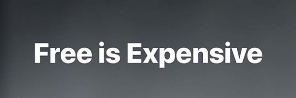 DICERAW Profile Banner