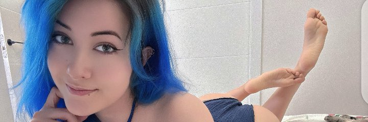 spmerbelen's profile banner image