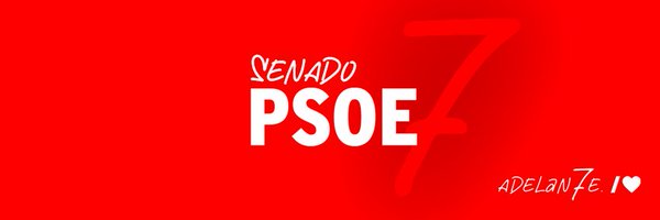 gpssenado Profile Banner