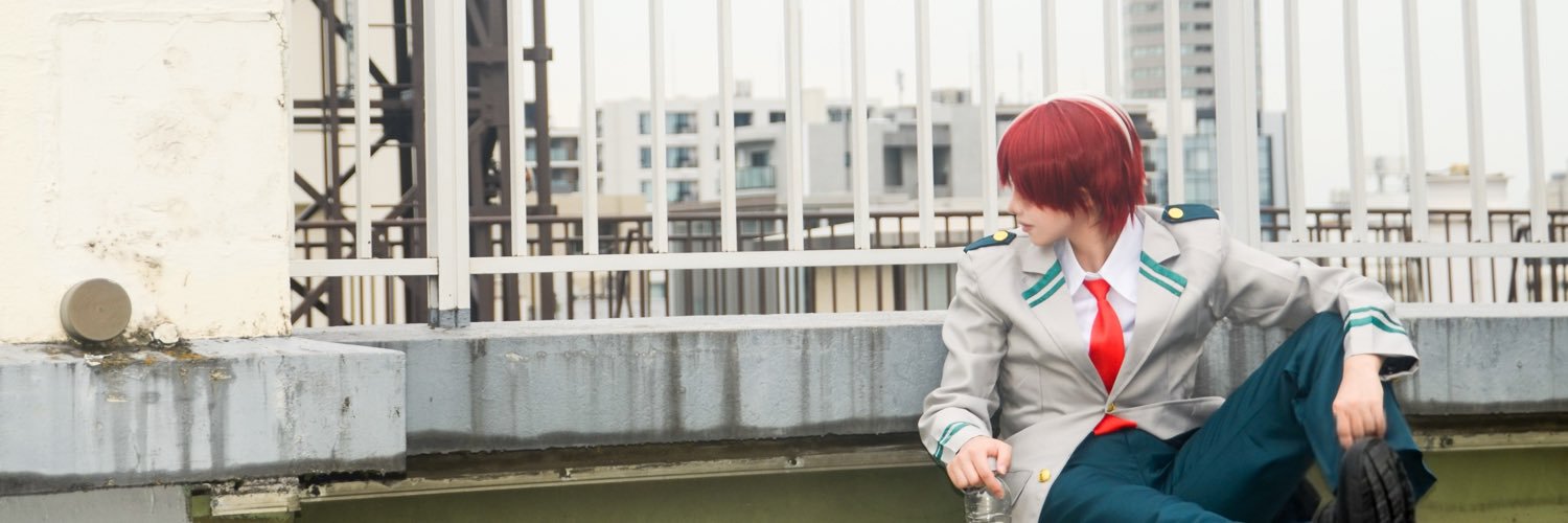 coiqq_'s profile banner image