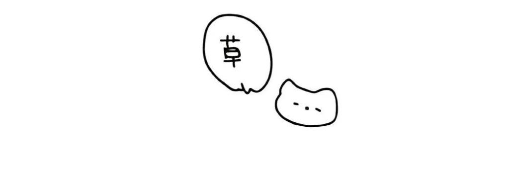 zZYYYop's profile banner image