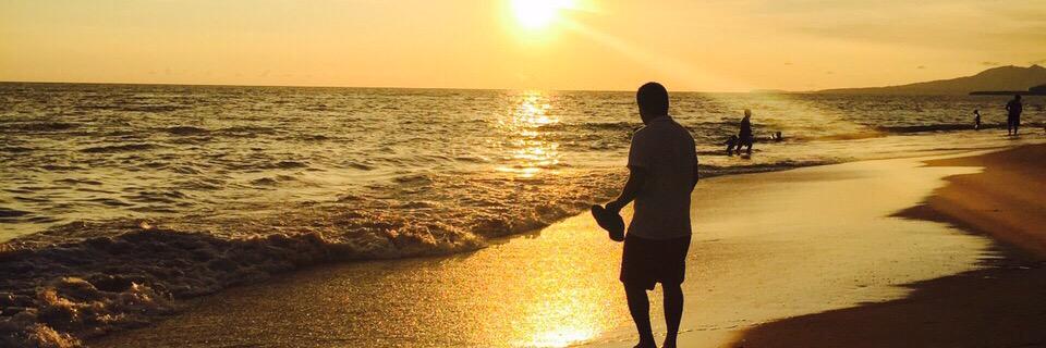 VictorDav5's profile banner image