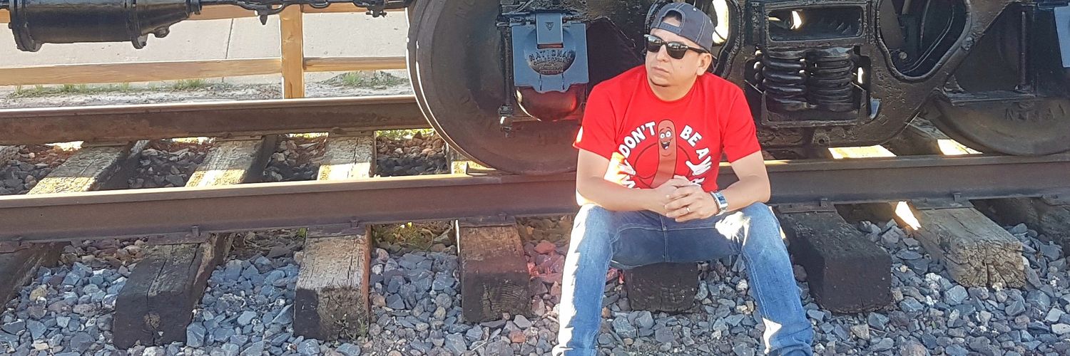 ccalderon33's profile banner image