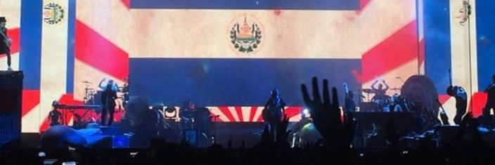 corellanagmz's profile banner image