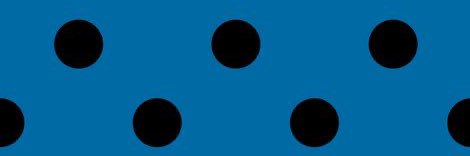 Luluxmuf's profile banner image