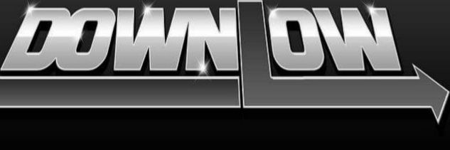 Downlow509's profile banner image