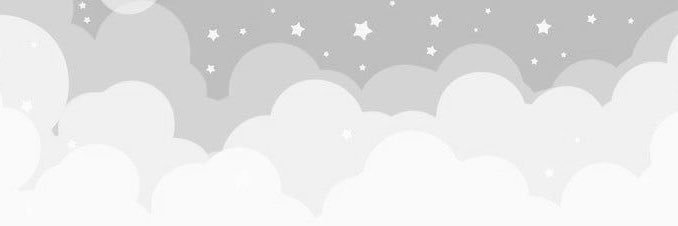 ONIKOMU's profile banner image