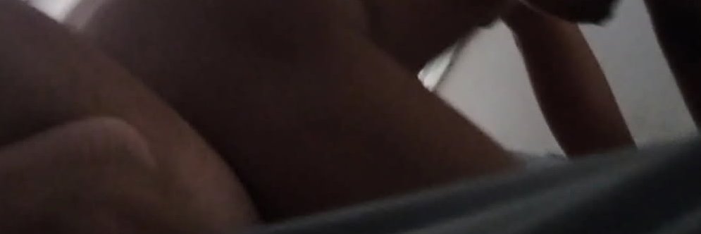 LCOMKY's profile banner image