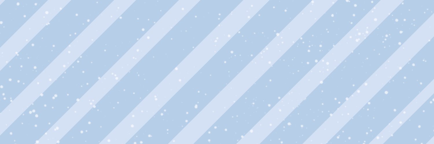 eumerievt's profile banner image