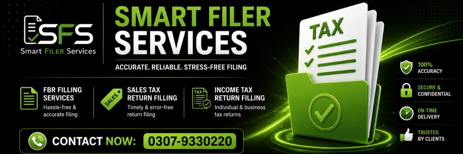 smartfiler2105's profile banner image