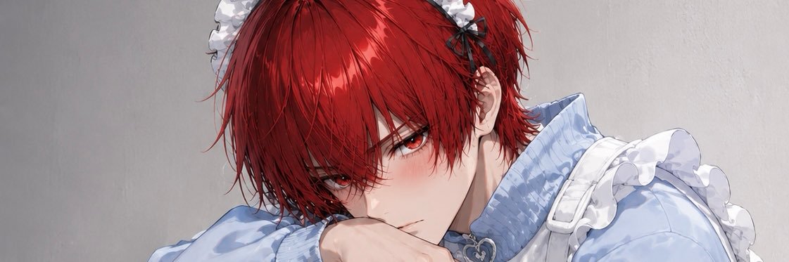 itototo03's profile banner image