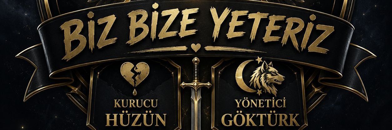 Biz_bize26's profile banner image
