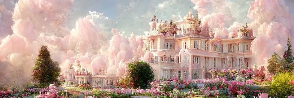 LilPrincess60's profile banner image