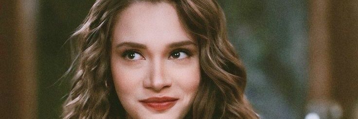 thethinkermj's profile banner image