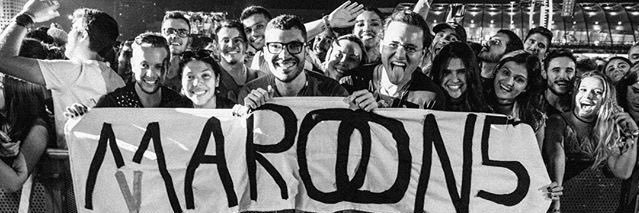 tatobodeman's profile banner image