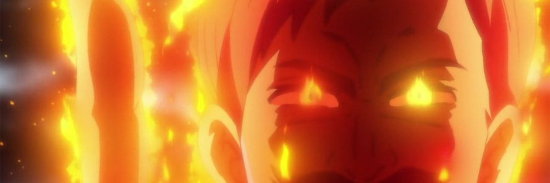 mullaBIZness's profile banner image