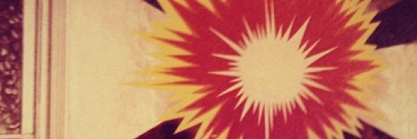 mslaboch's profile banner image