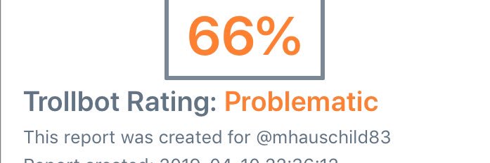 mhauschild83's profile banner image
