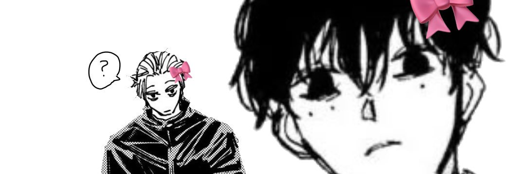Serette0314's profile banner image