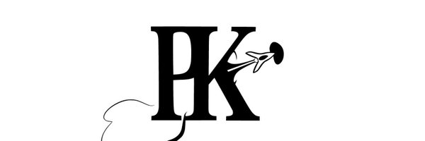 HIT3C Profile Banner