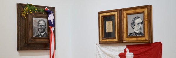 jason_patterson Profile Banner