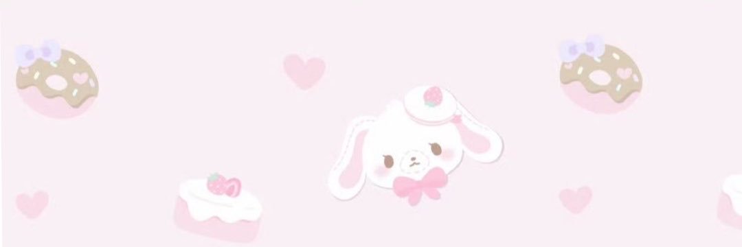 vqsxz6's profile banner image