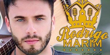 RodrigoMarimFas's profile banner image