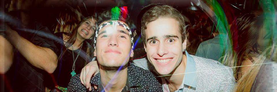 _RodriguezJ's profile banner image