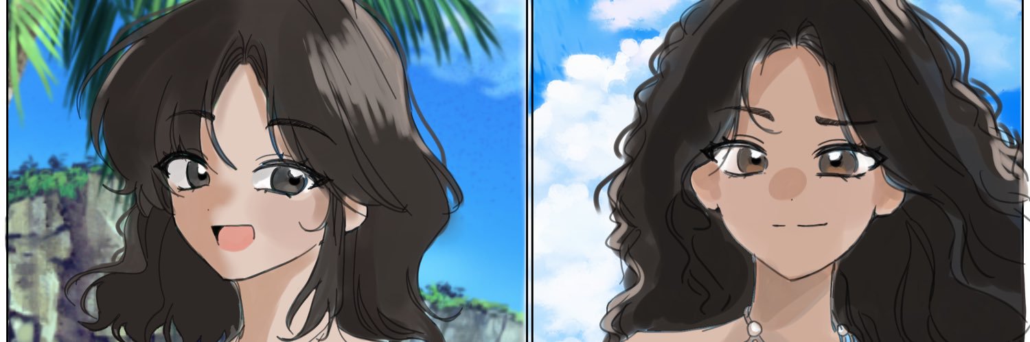 molxhvw's profile banner image