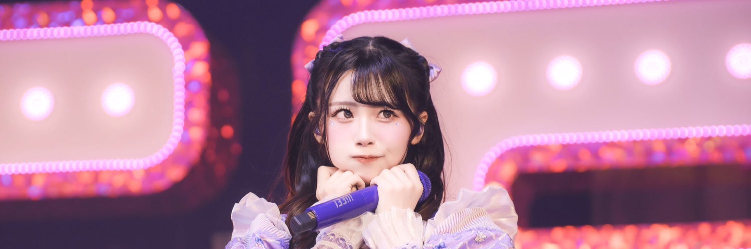 koton___miki's profile banner image