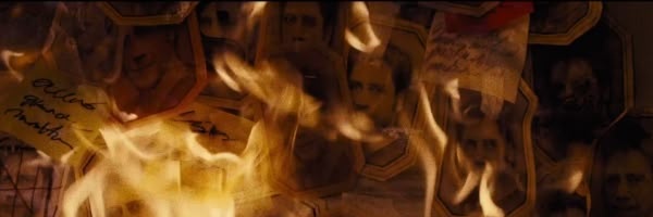 sixuleftmealone's profile banner image
