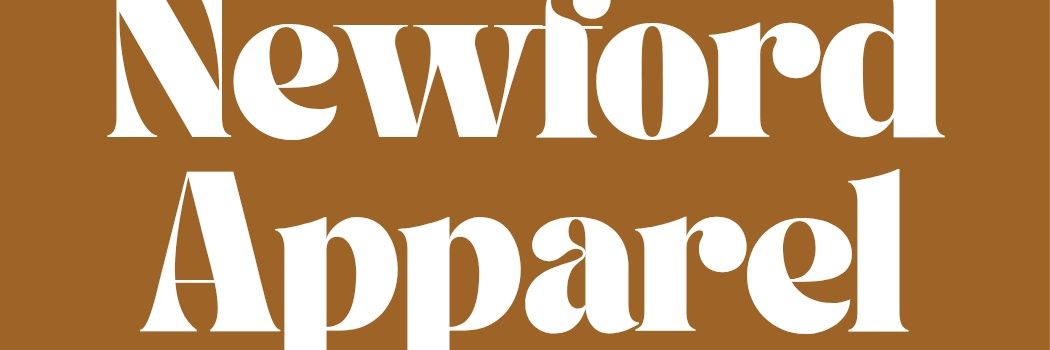 NewfordDesigns's profile banner image