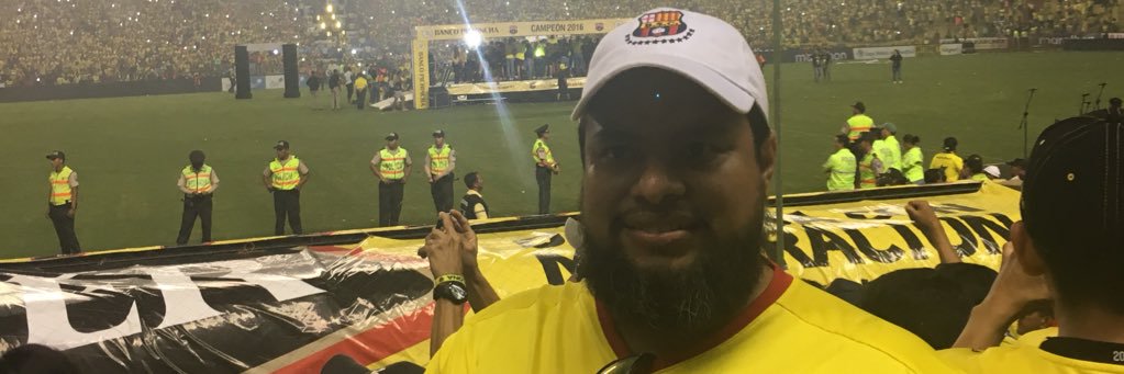 Chevitox21's profile banner image