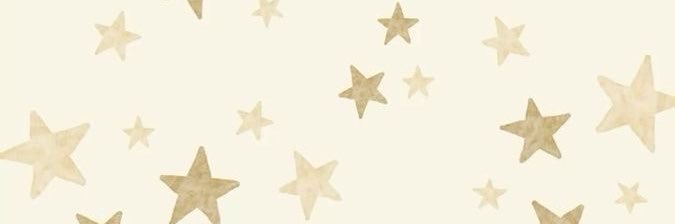 7seast4r's profile banner image