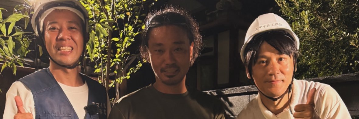 Tstudio01's profile banner image