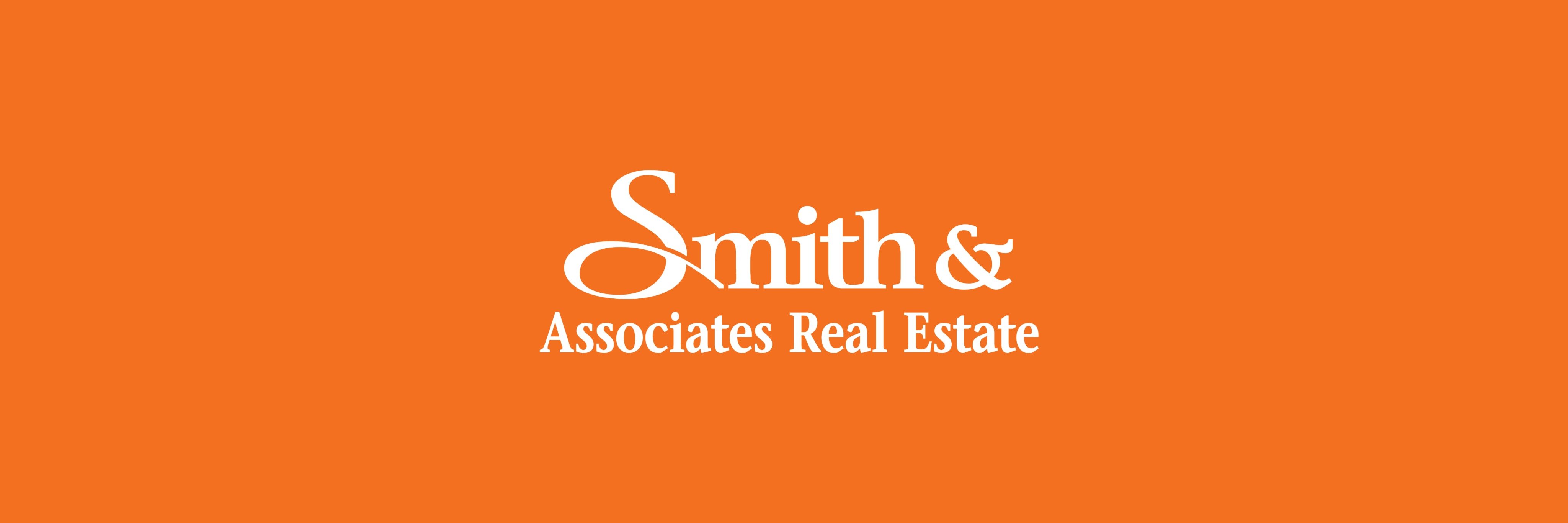 Smith & Associates banner