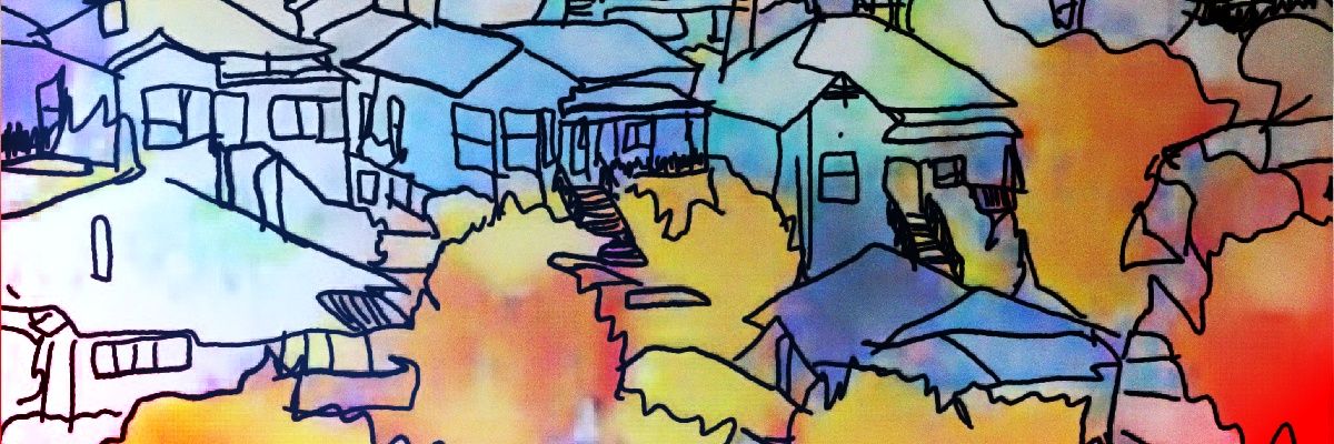 Jilly🆖️ banner