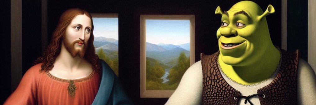 JuliaJCV's profile banner image