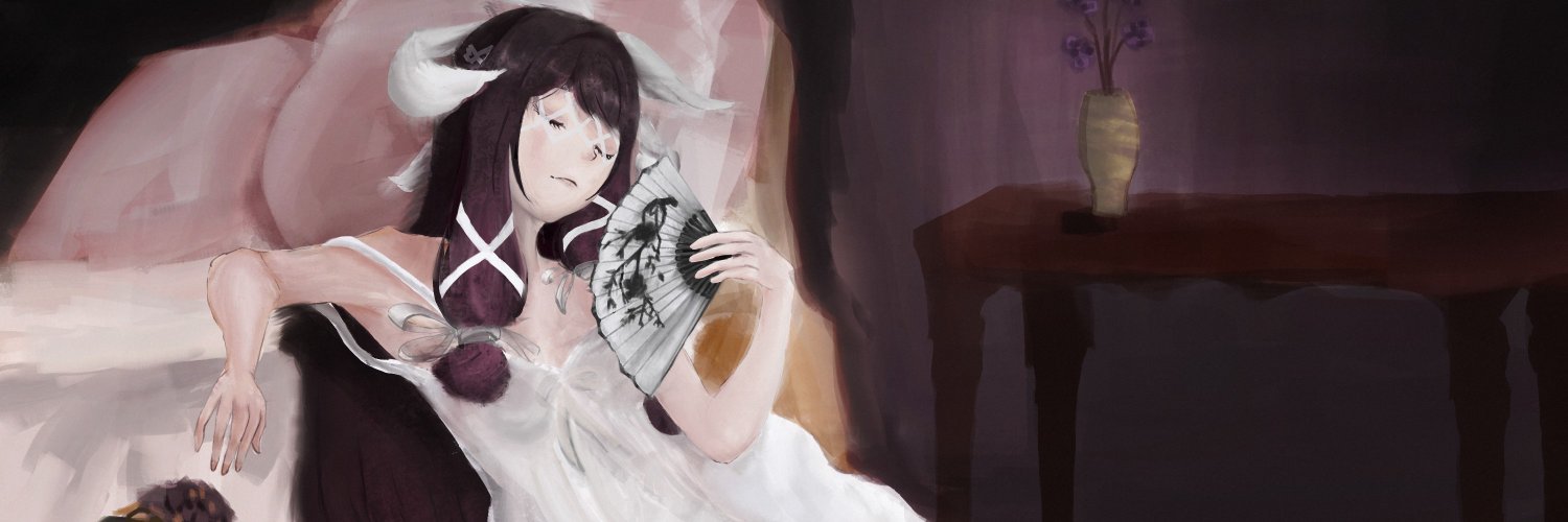 ToToawwwful's profile banner image
