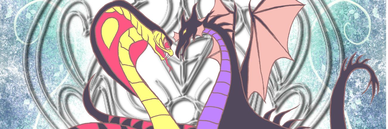 misaya_s's profile banner image