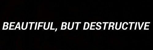 divinelustx's profile banner image