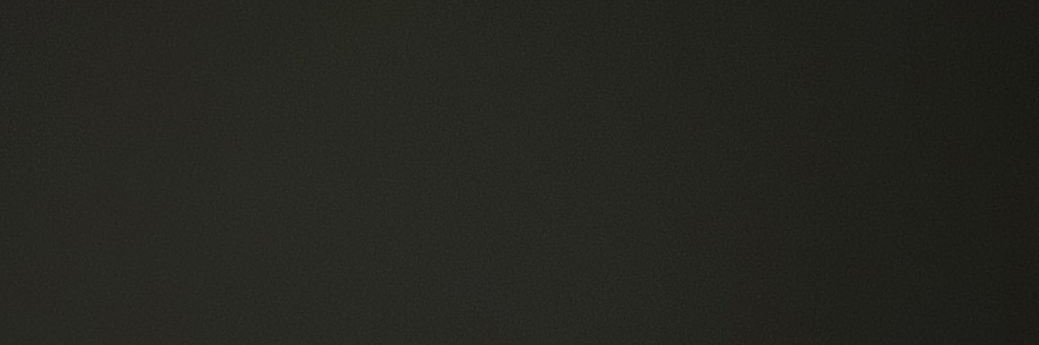 chopper18112's profile banner image