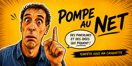 PompeAuNet's profile banner image