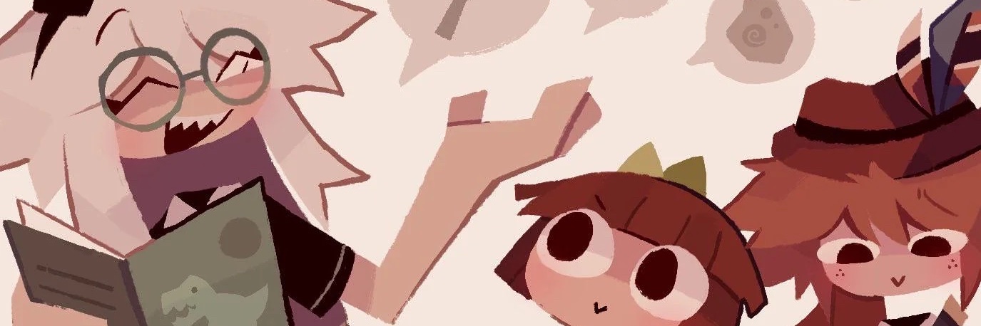 Engeladawn_'s profile banner image