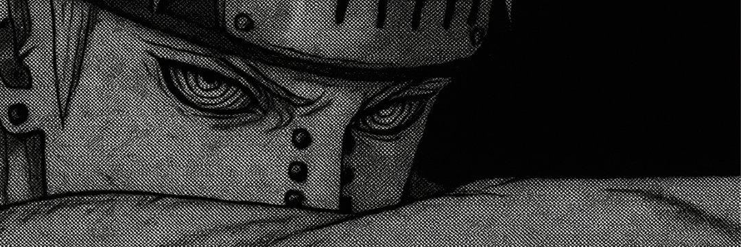 daviq_96's profile banner image