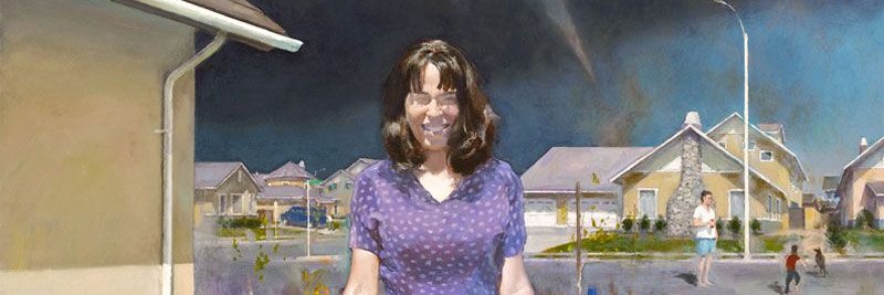 asnstla's profile banner image