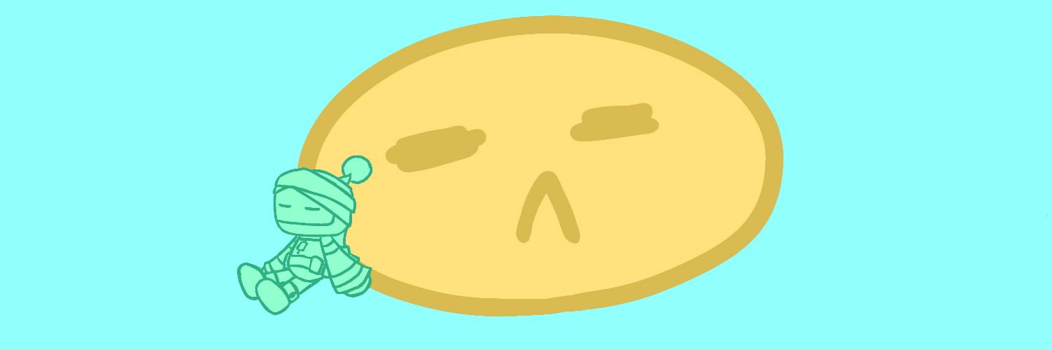 TagTurn banner