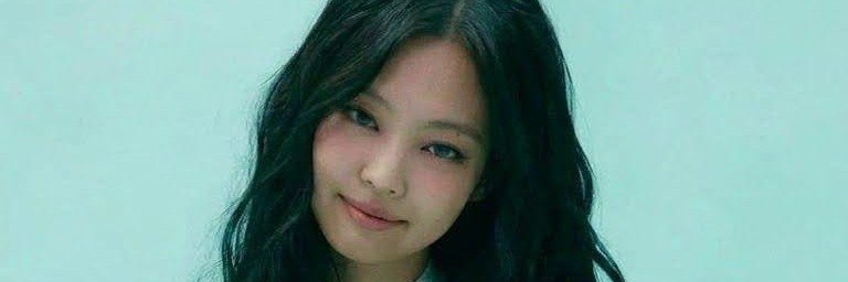 Jennienipslipd's profile banner image